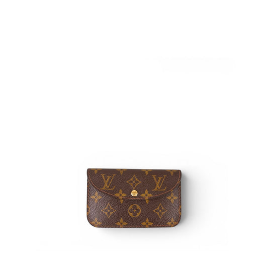 Mini Bum Bag Monogram