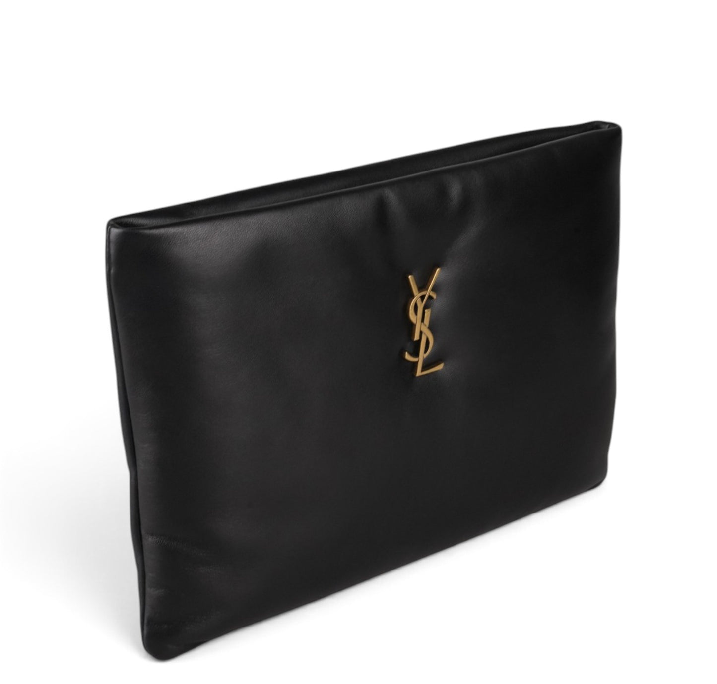 Pouch Calypso Media