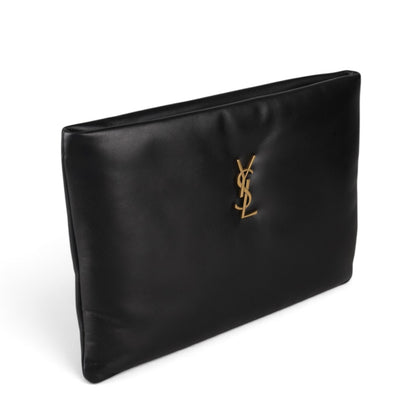 Pouch Calypso Media