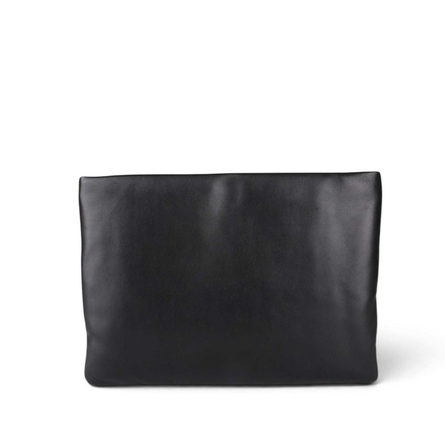Pouch Calypso Media