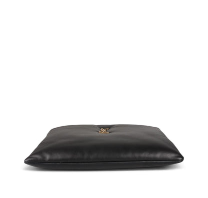Pouch Calypso Media