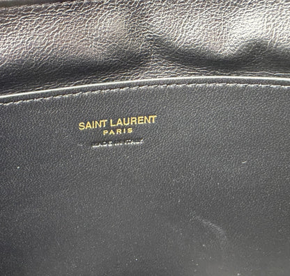 Pouch Calypso Media