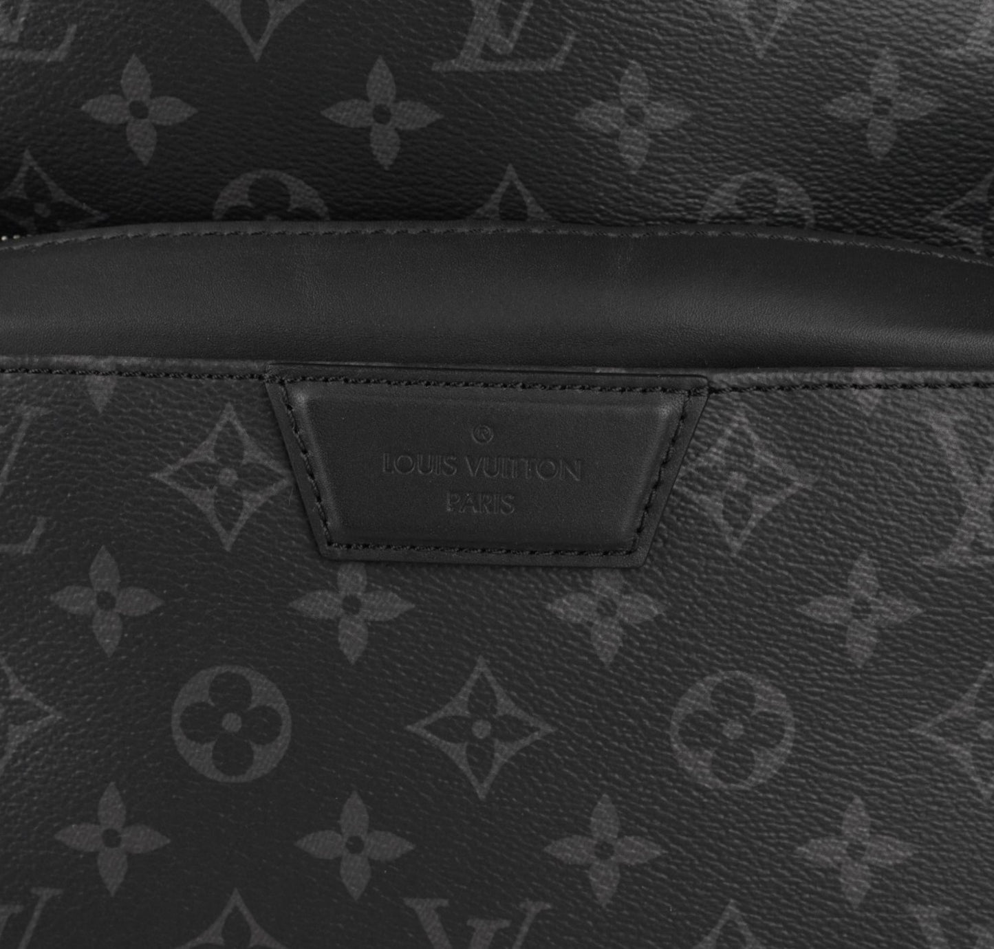 Apollo Monogram Eclipse