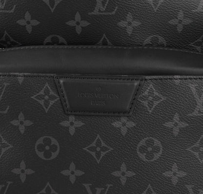 Apollo Monogram Eclipse