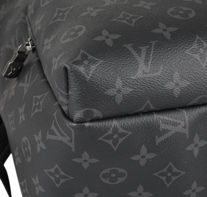Apollo Monogram Eclipse