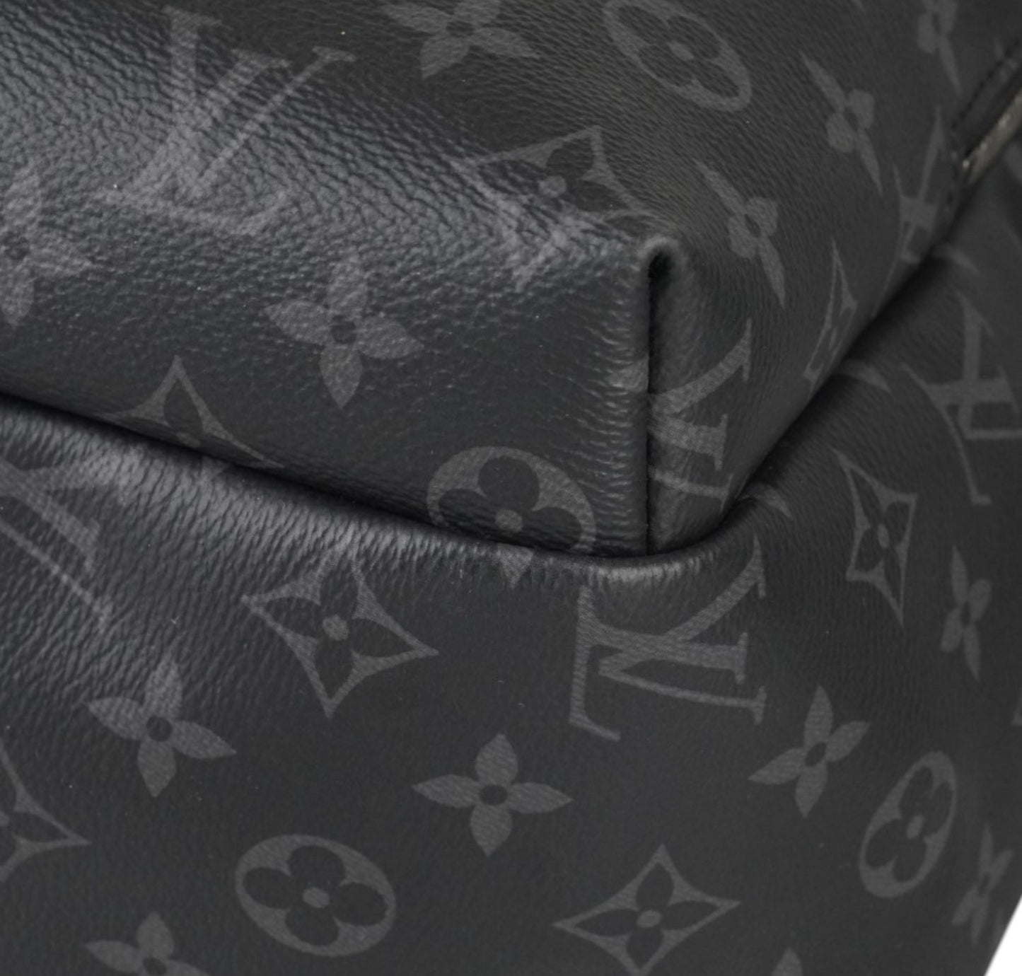 Apollo Monogram Eclipse