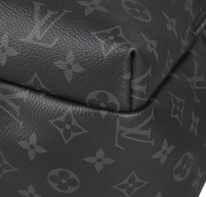 Apollo Monogram Eclipse