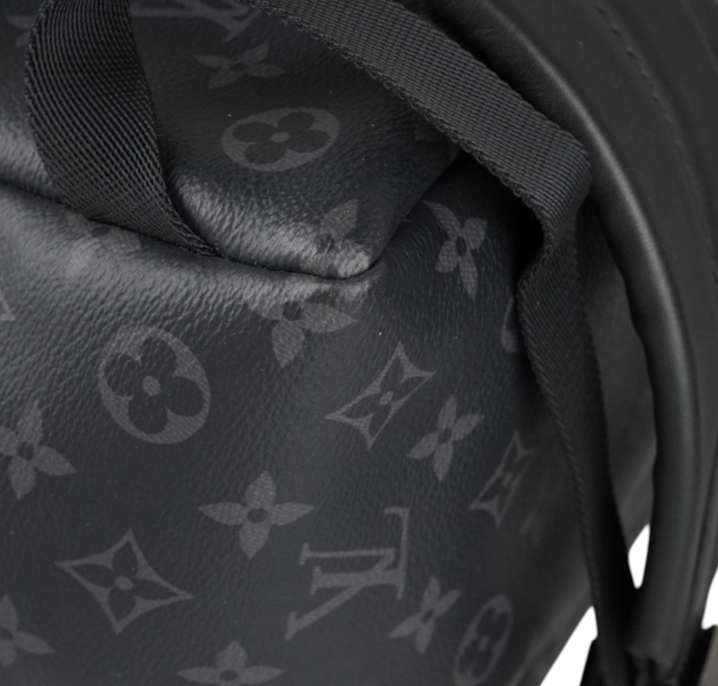 Apollo Monogram Eclipse