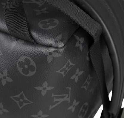 Apollo Monogram Eclipse