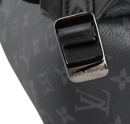 Apollo Monogram Eclipse