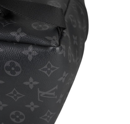 Apollo Monogram Eclipse