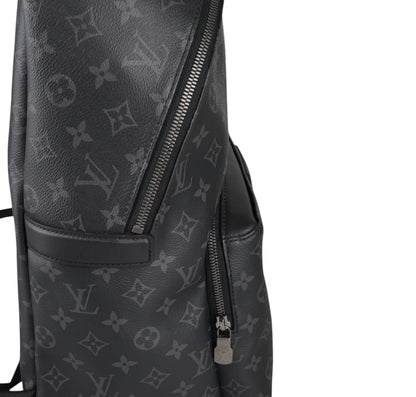 Apollo Monogram Eclipse