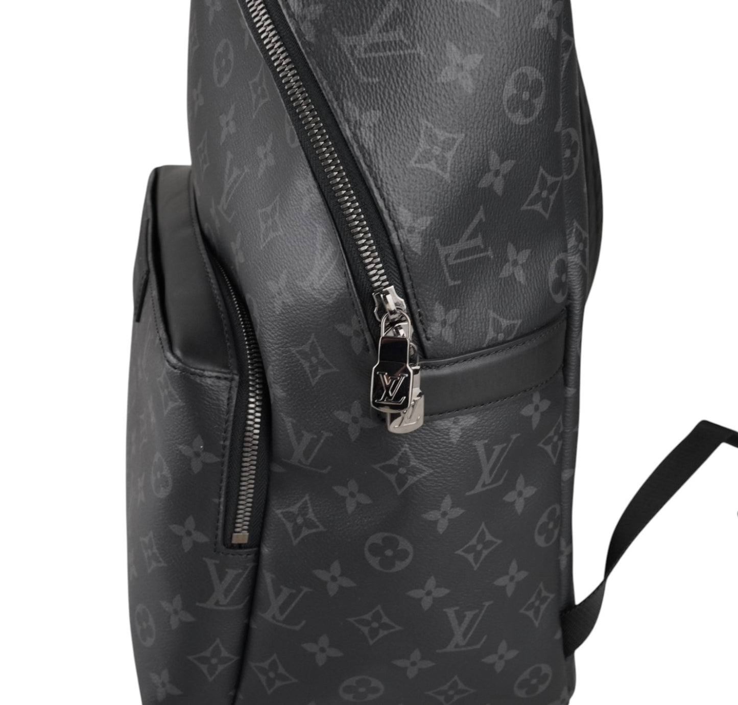 Apollo Monogram Eclipse