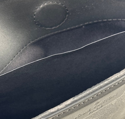 Apollo Monogram Eclipse
