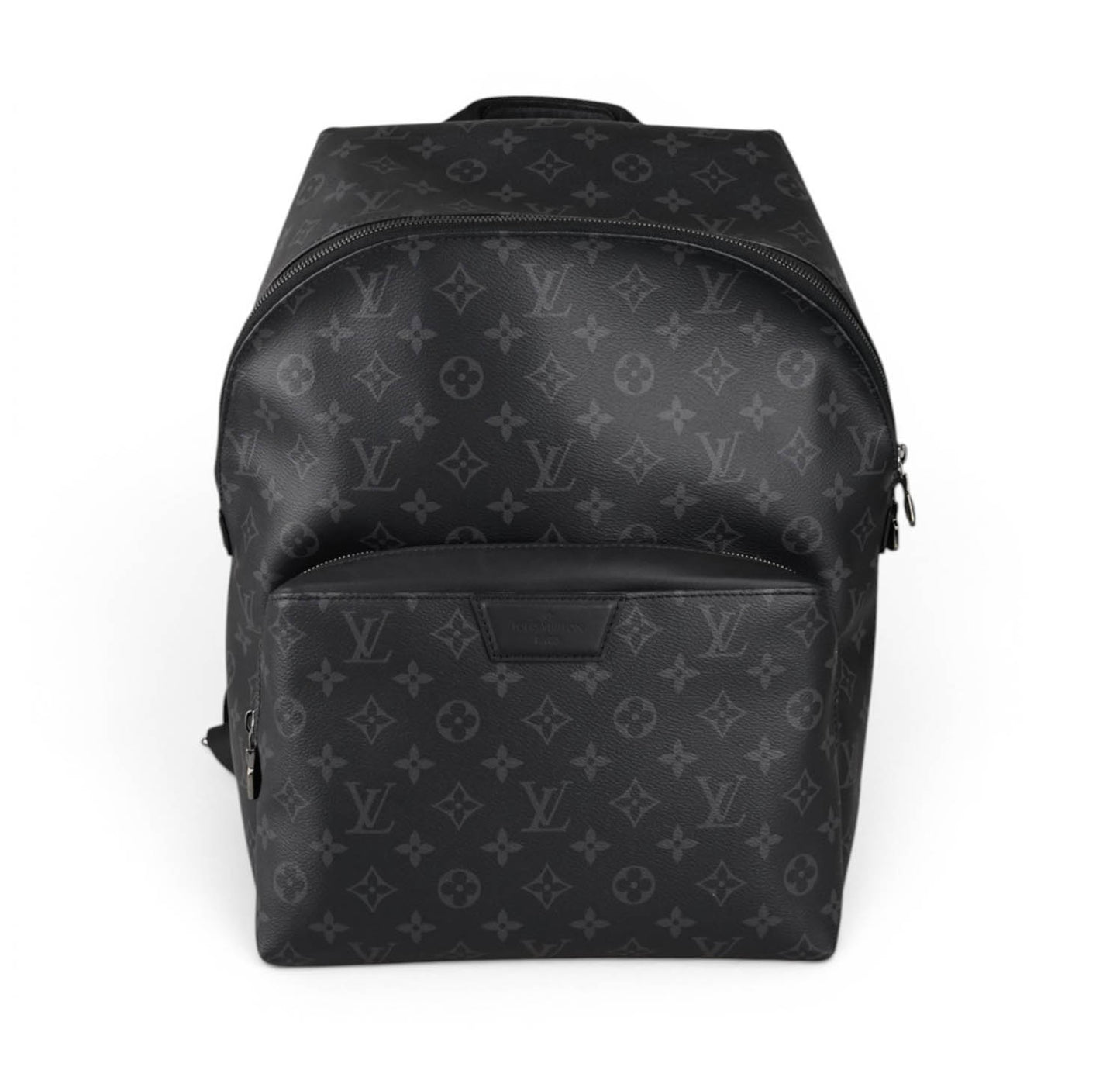 Apollo Monogram Eclipse