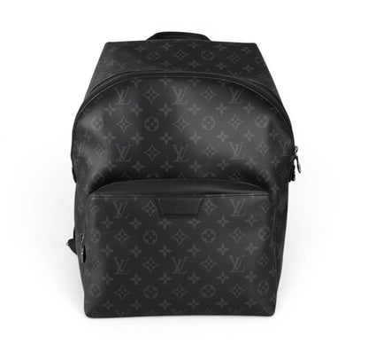 Apollo Monogram Eclipse