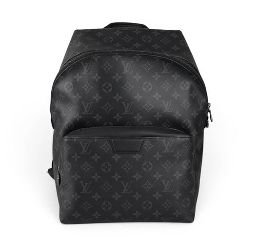 Apollo Monogram Eclipse
