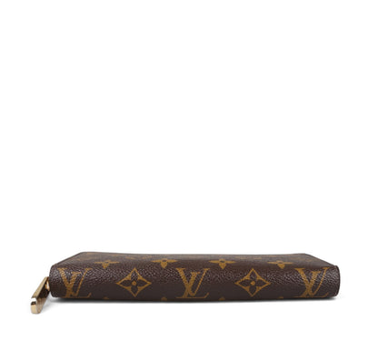 Zippy Monogram